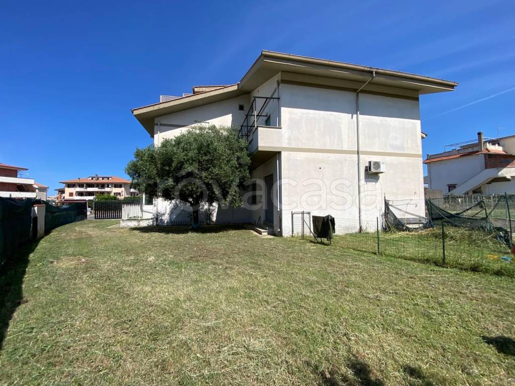 immagine annuncio 13 di 15