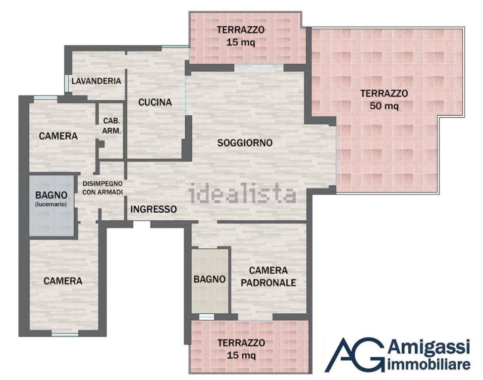 immagine annuncio 5 di 15