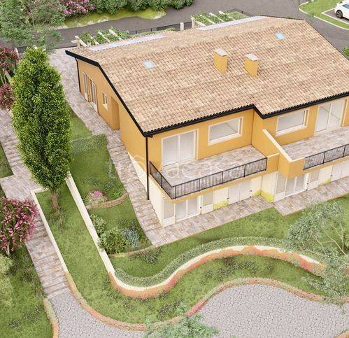 immagine annuncio 6 di 14