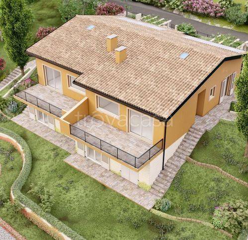 immagine annuncio 7 di 14