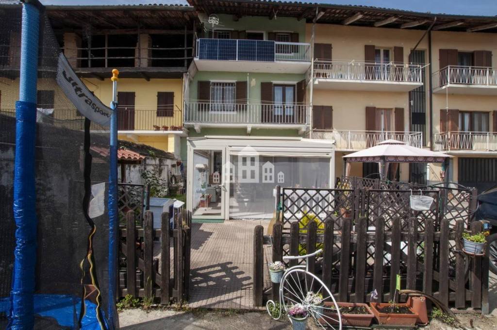 immagine annuncio 10 di 15