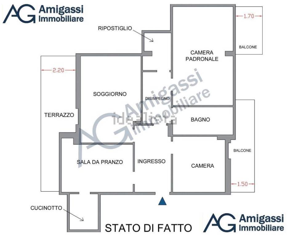 immagine annuncio 4 di 15