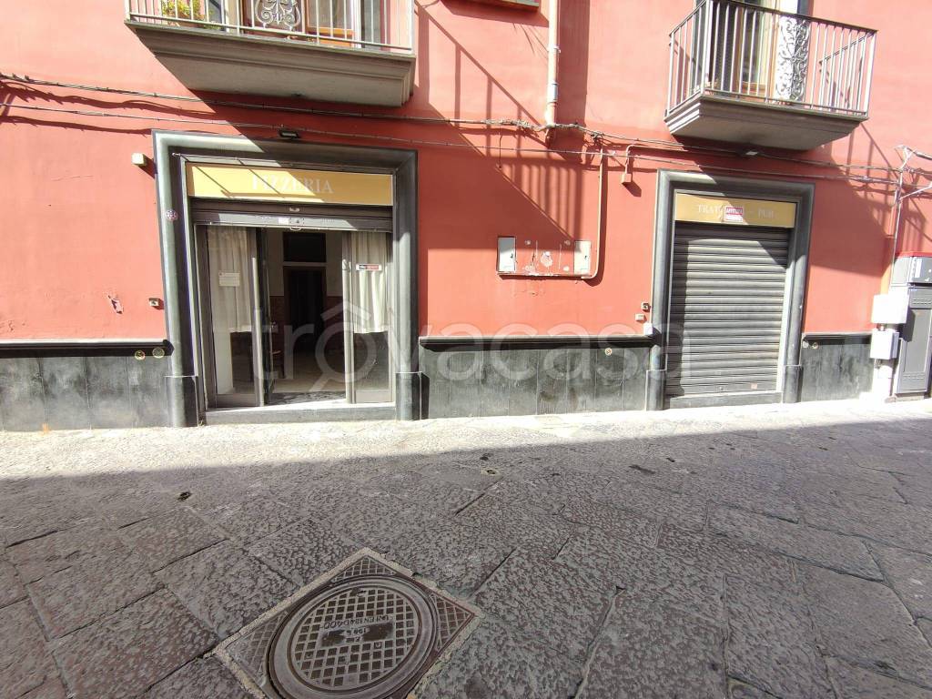 immagine annuncio 4 di 8