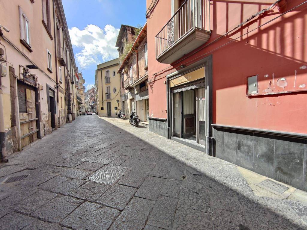 immagine annuncio 5 di 8