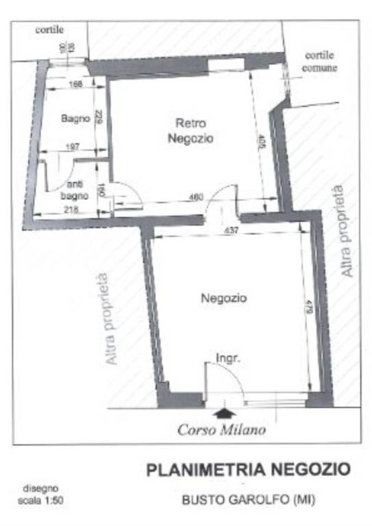 immagine annuncio 11 di 12