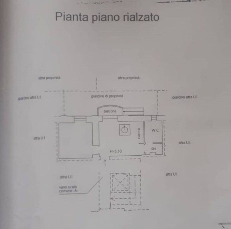 immagine annuncio 7 di 9