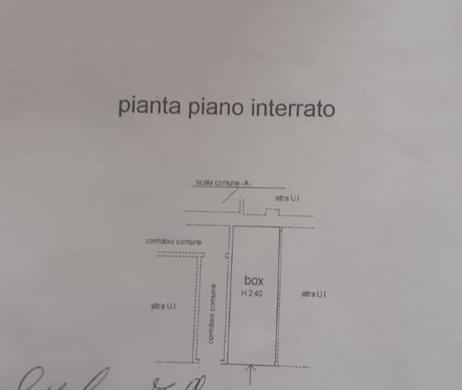 immagine annuncio 8 di 9
