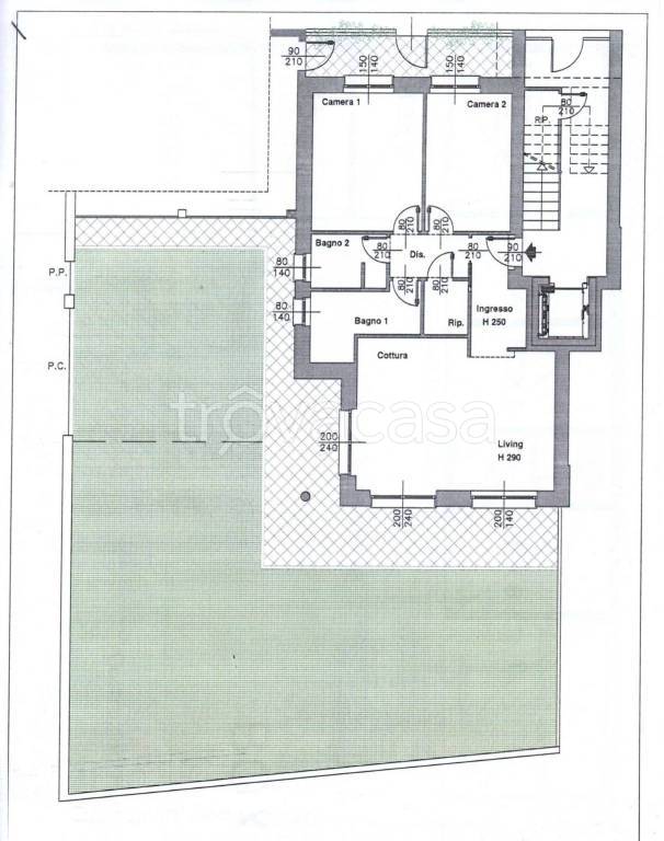 immagine annuncio 9 di 10