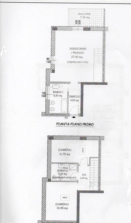 immagine annuncio 12 di 13