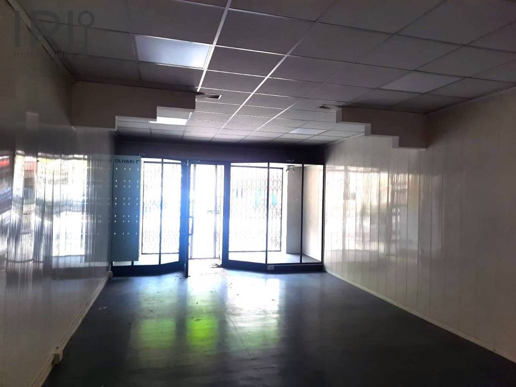 immagine annuncio 2 di 7