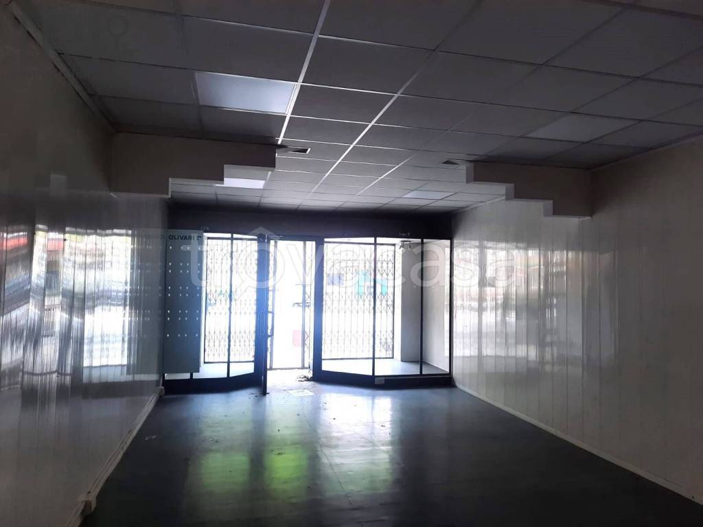 immagine annuncio 3 di 7