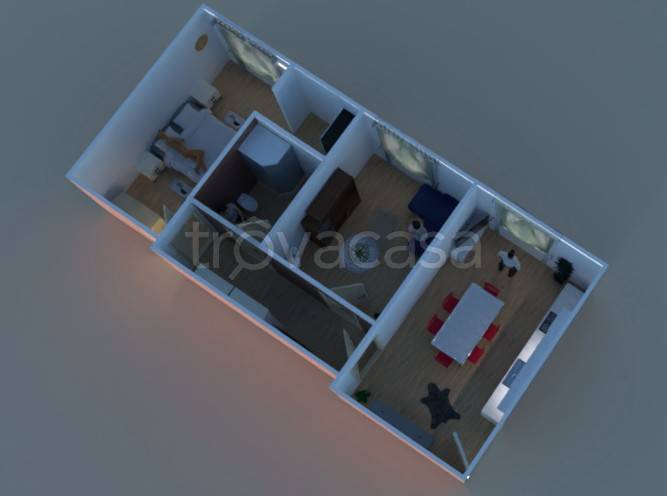 immagine annuncio 1 di 11