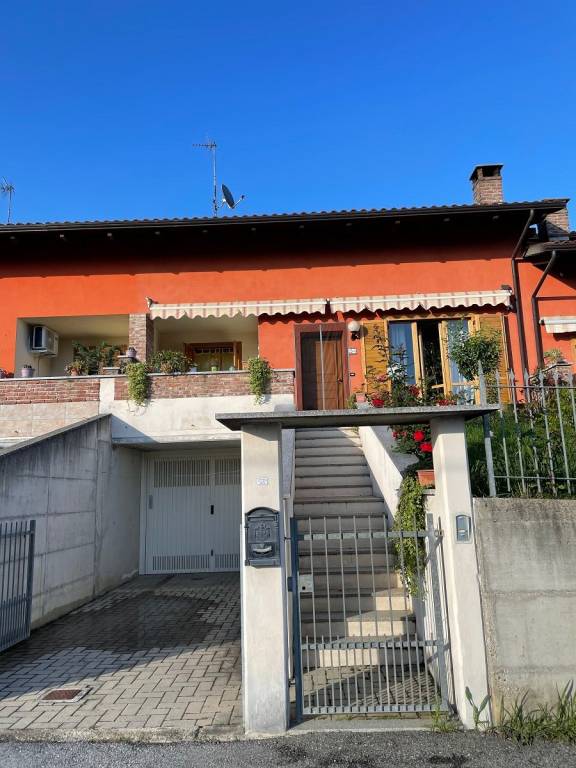 immagine annuncio 1 di 15