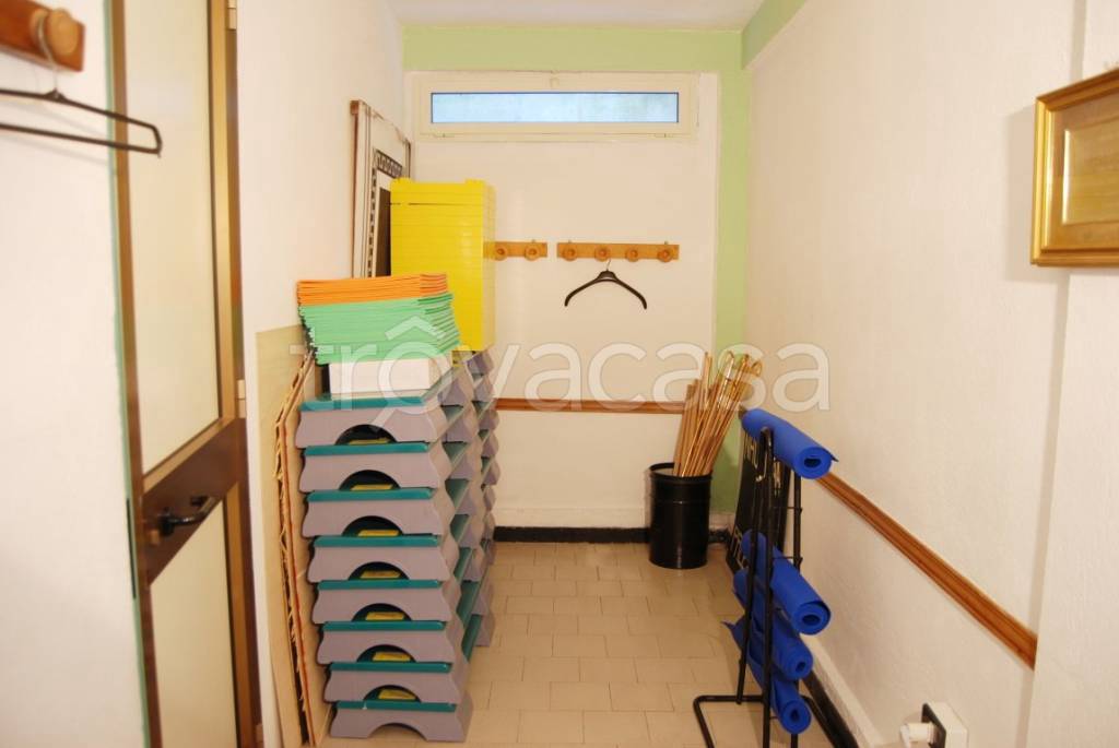 immagine annuncio 6 di 7