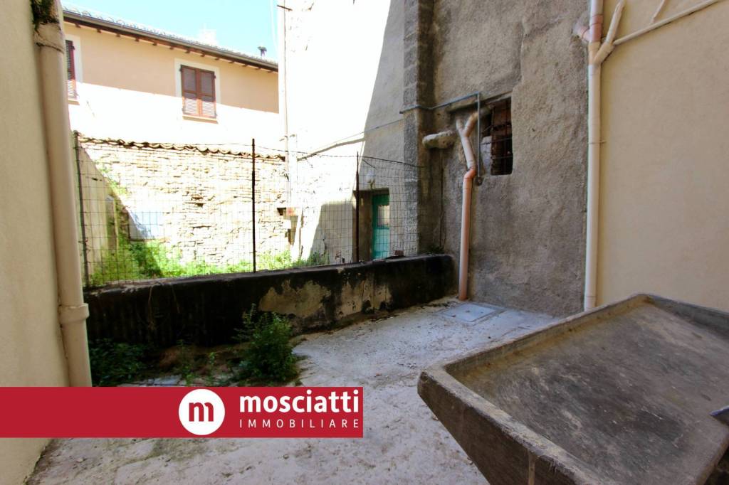 immagine annuncio 2 di 8