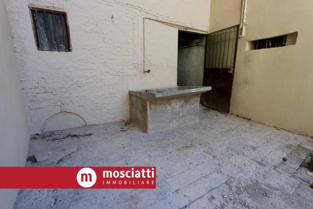 immagine annuncio 3 di 8