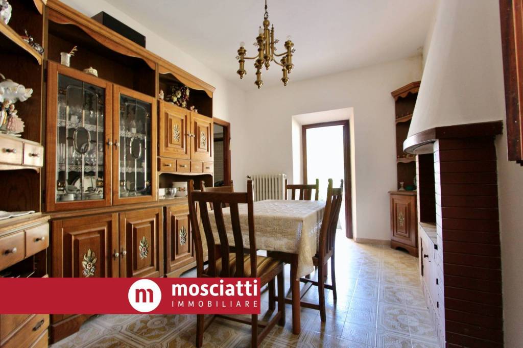 immagine annuncio 5 di 8