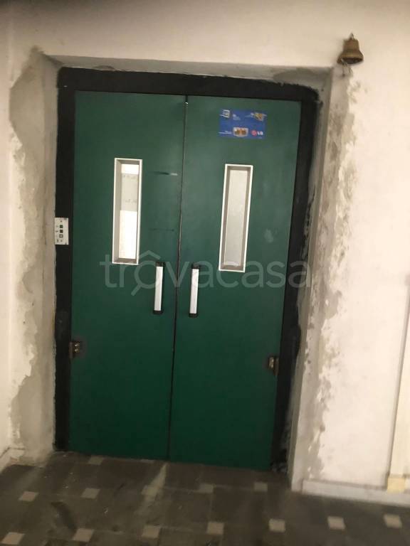 immagine annuncio 9 di 14