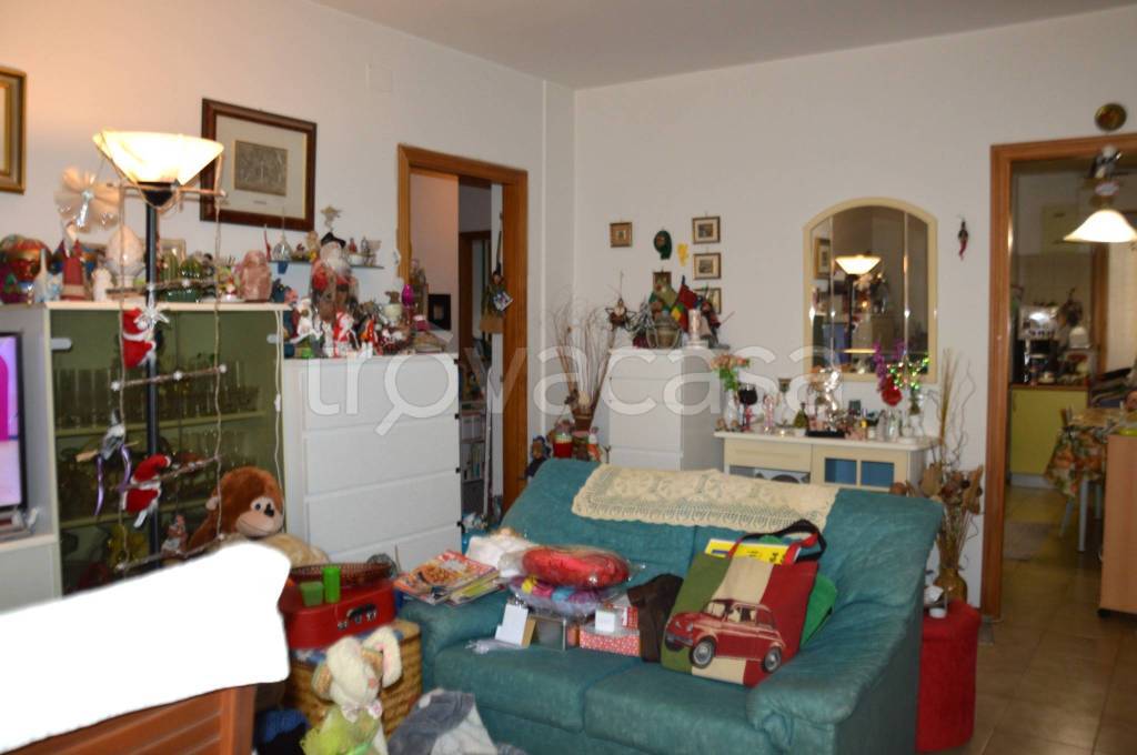 immagine annuncio 2 di 6