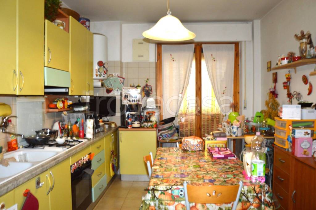 immagine annuncio 3 di 6