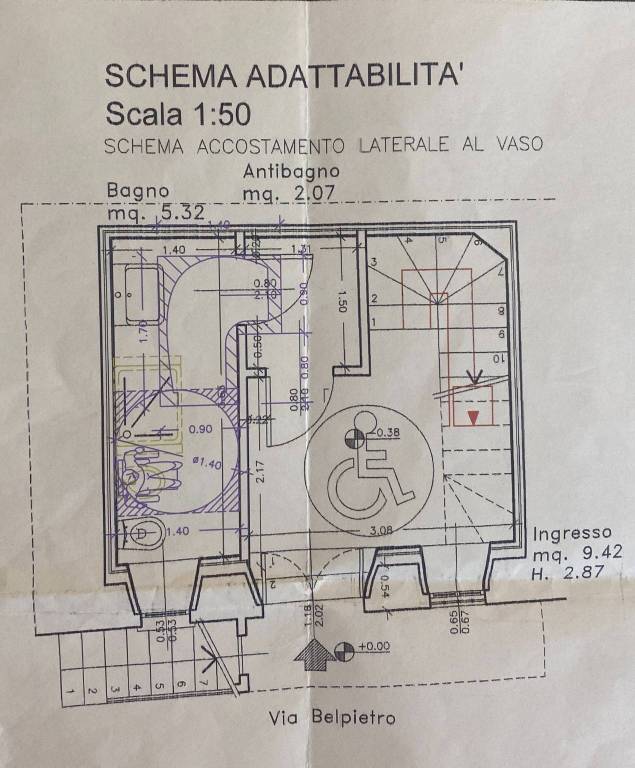 immagine annuncio 6 di 12