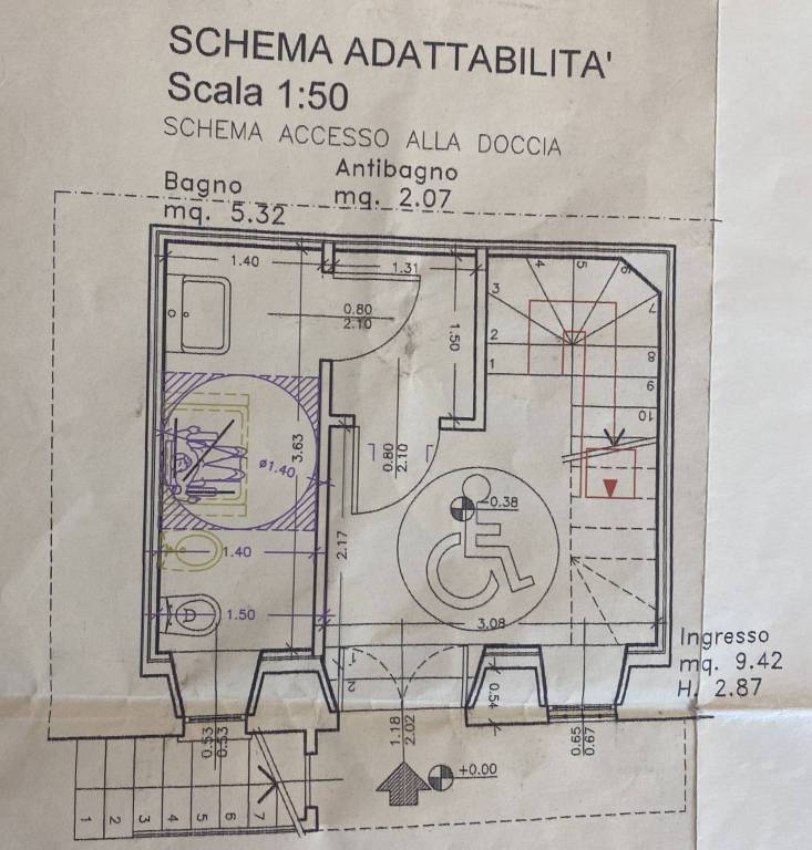 immagine annuncio 3 di 12
