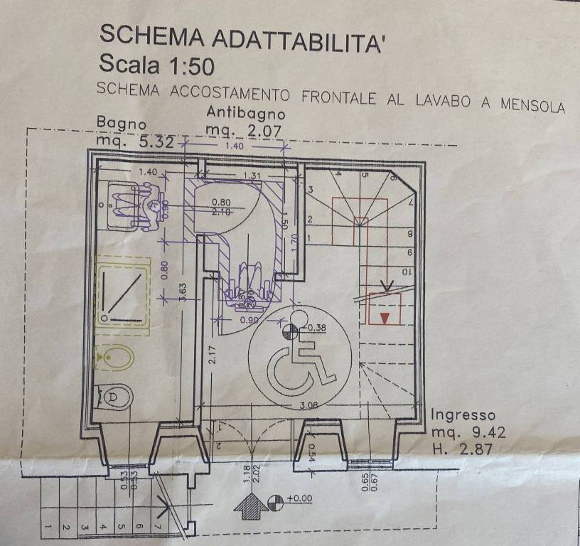 immagine annuncio 4 di 12