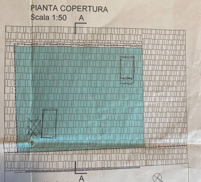 immagine annuncio 5 di 12