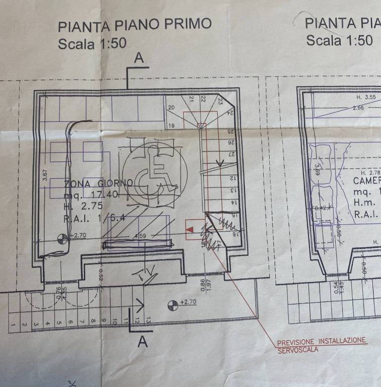 immagine annuncio 9 di 12