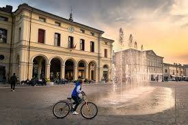 immagine annuncio 3 di 6