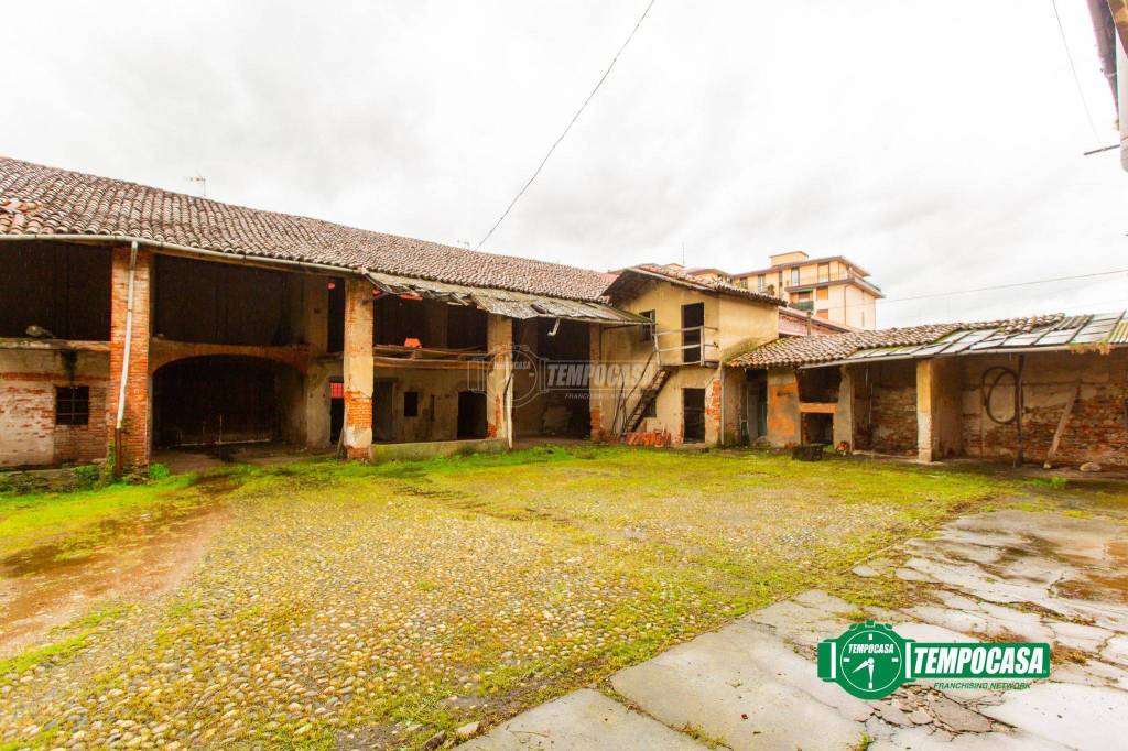 immagine annuncio 5 di 15