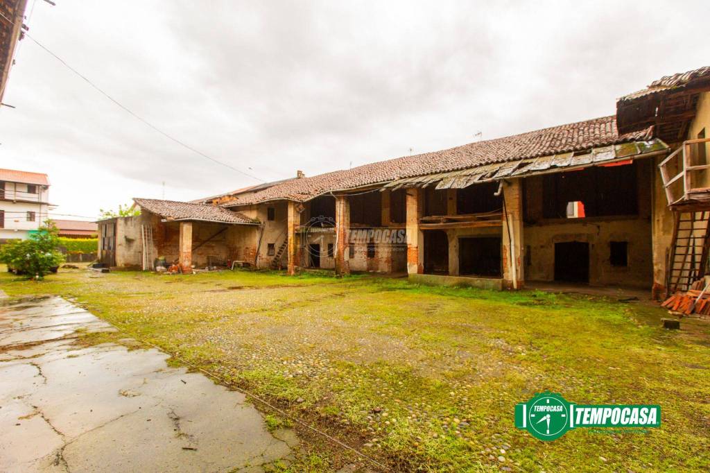 immagine annuncio 7 di 15