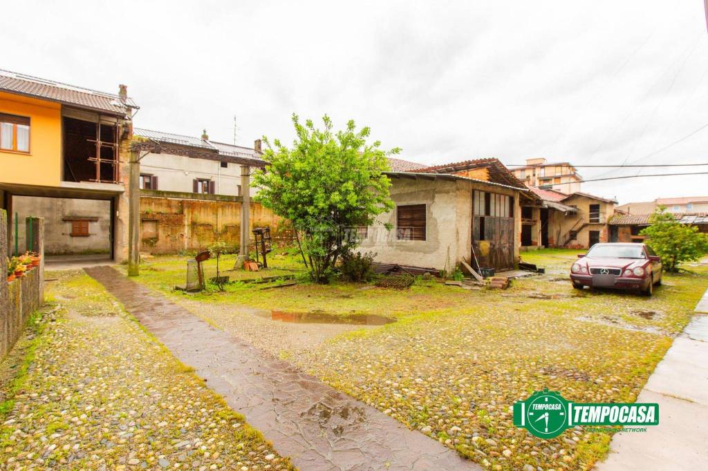 immagine annuncio 11 di 15