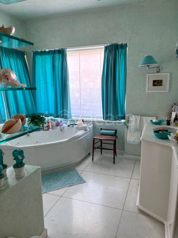 immagine annuncio 8 di 14