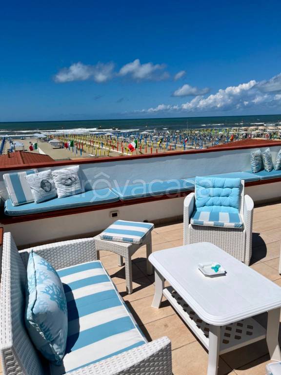 immagine annuncio 10 di 14