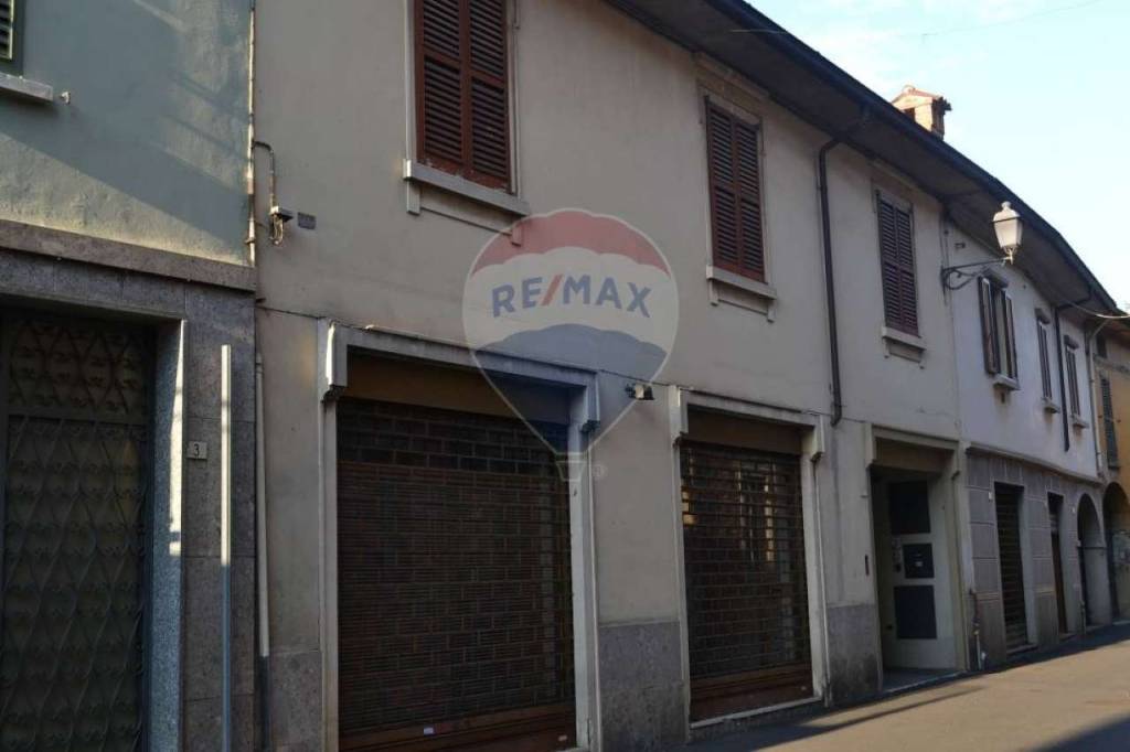immagine annuncio 5 di 12
