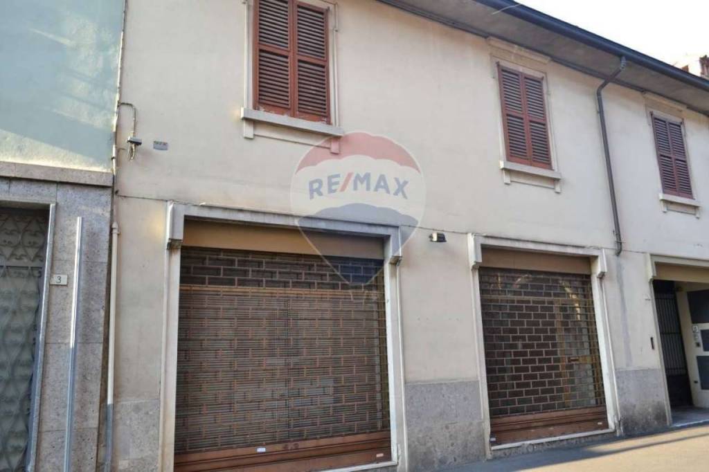 immagine annuncio 6 di 12