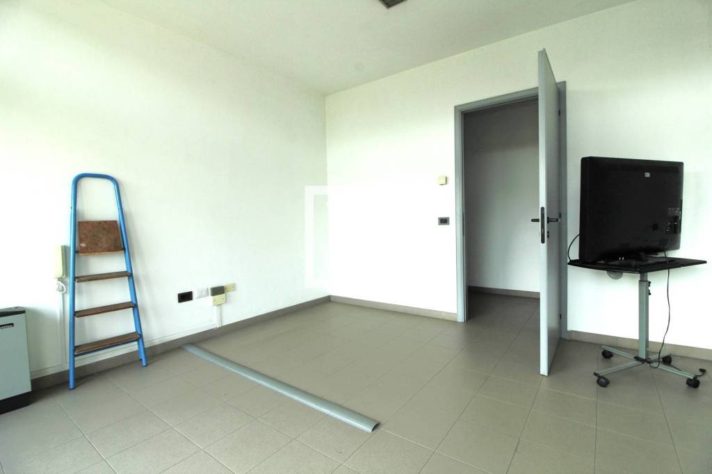 immagine annuncio 3 di 14
