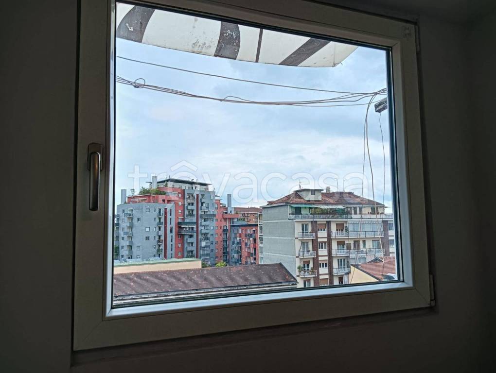 immagine annuncio 6 di 8