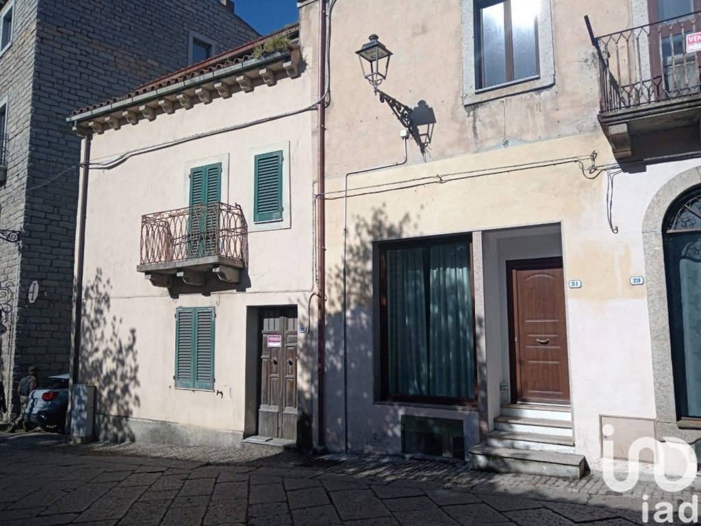 immagine annuncio 2 di 13