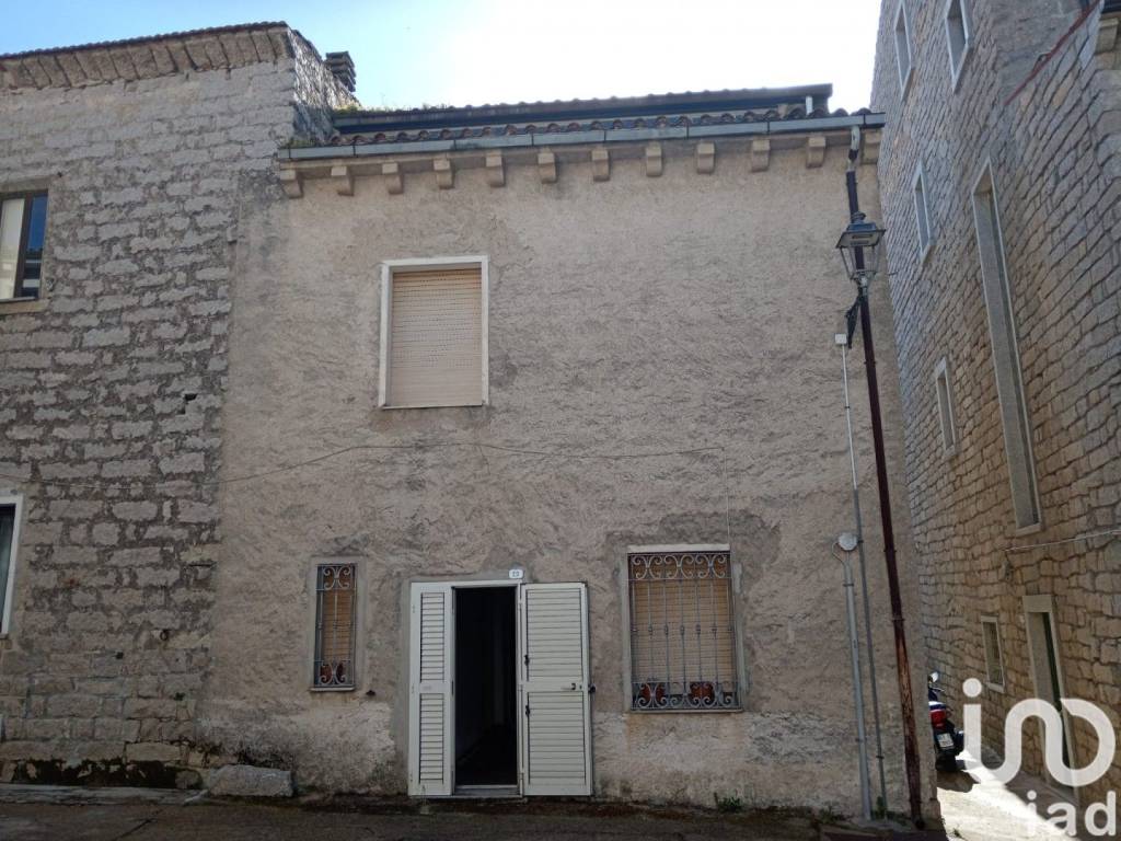 immagine annuncio 6 di 13