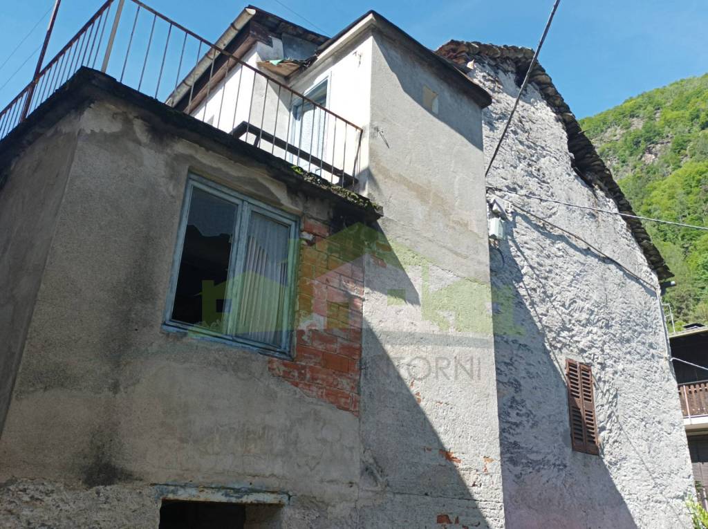 immagine annuncio 2 di 6