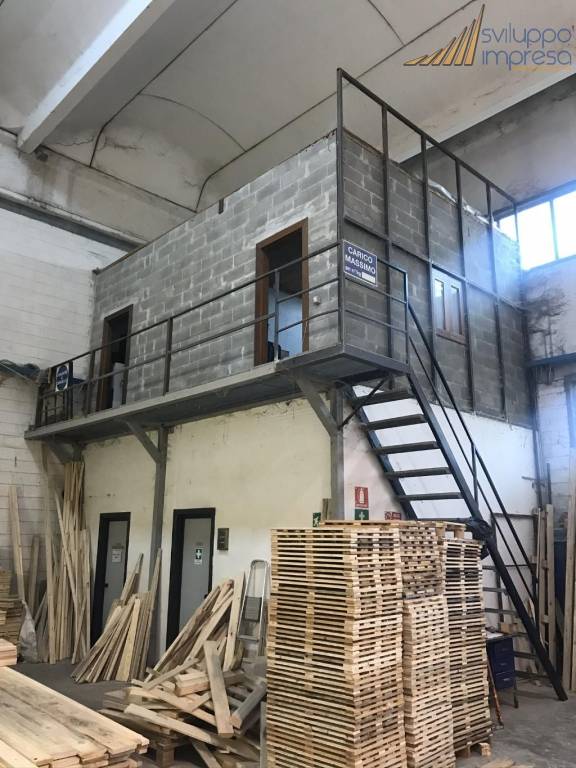 immagine annuncio 12 di 15