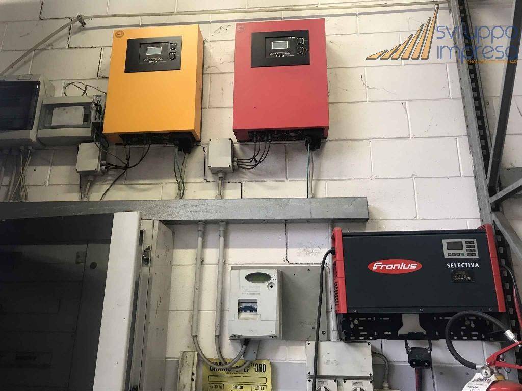 immagine annuncio 14 di 15