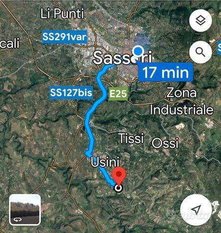 immagine annuncio 1 di 7