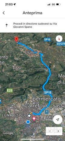 immagine annuncio 2 di 7