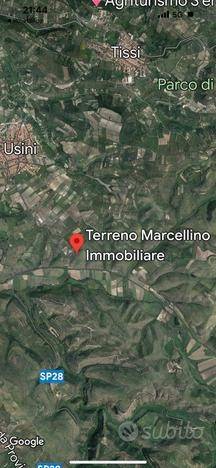 immagine annuncio 6 di 7