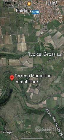 immagine annuncio 7 di 8