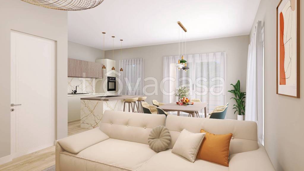 immagine annuncio 2 di 14