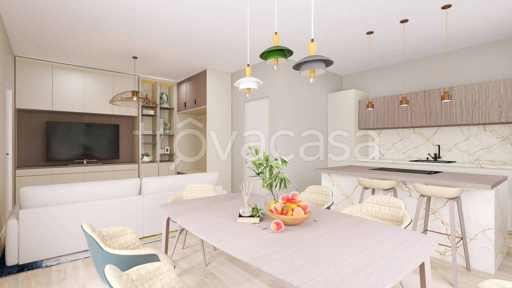 immagine annuncio 4 di 14